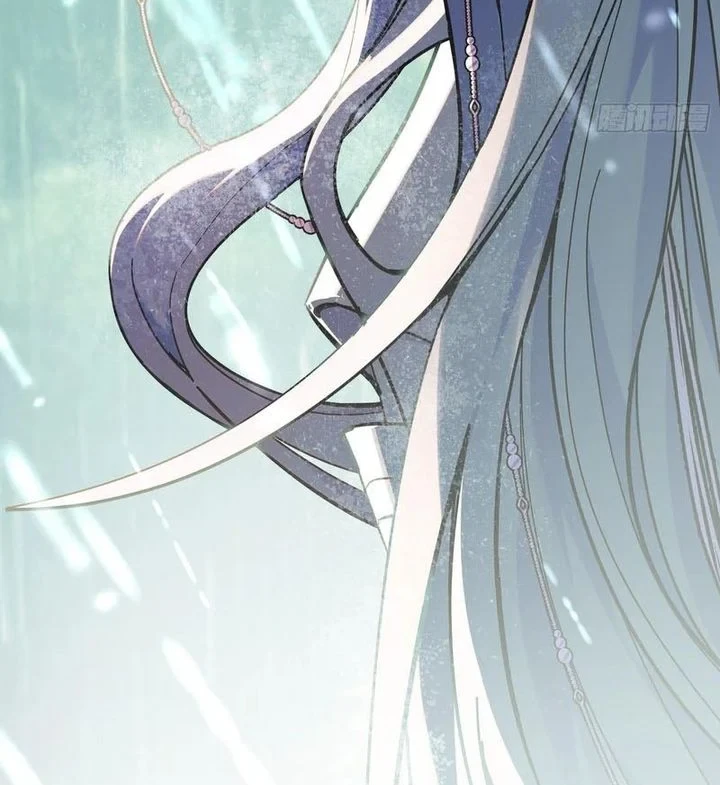 Who Let Him Cultivate Immortality?! Chapter 1 Gambar 5