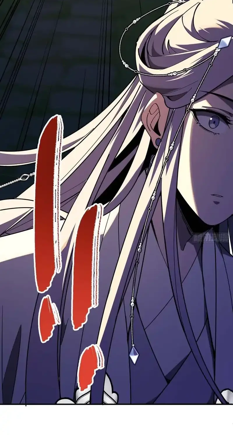 Who Let Him Cultivate Immortality?! Chapter 10 Gambar 4