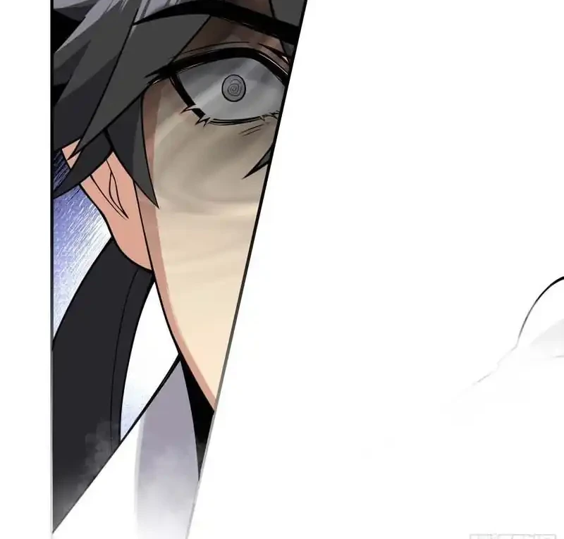 Who Let Him Cultivate Immortality?! Chapter 11 Gambar 4
