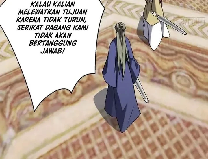 Who Let Him Cultivate Immortality?! Chapter 14 Gambar 4