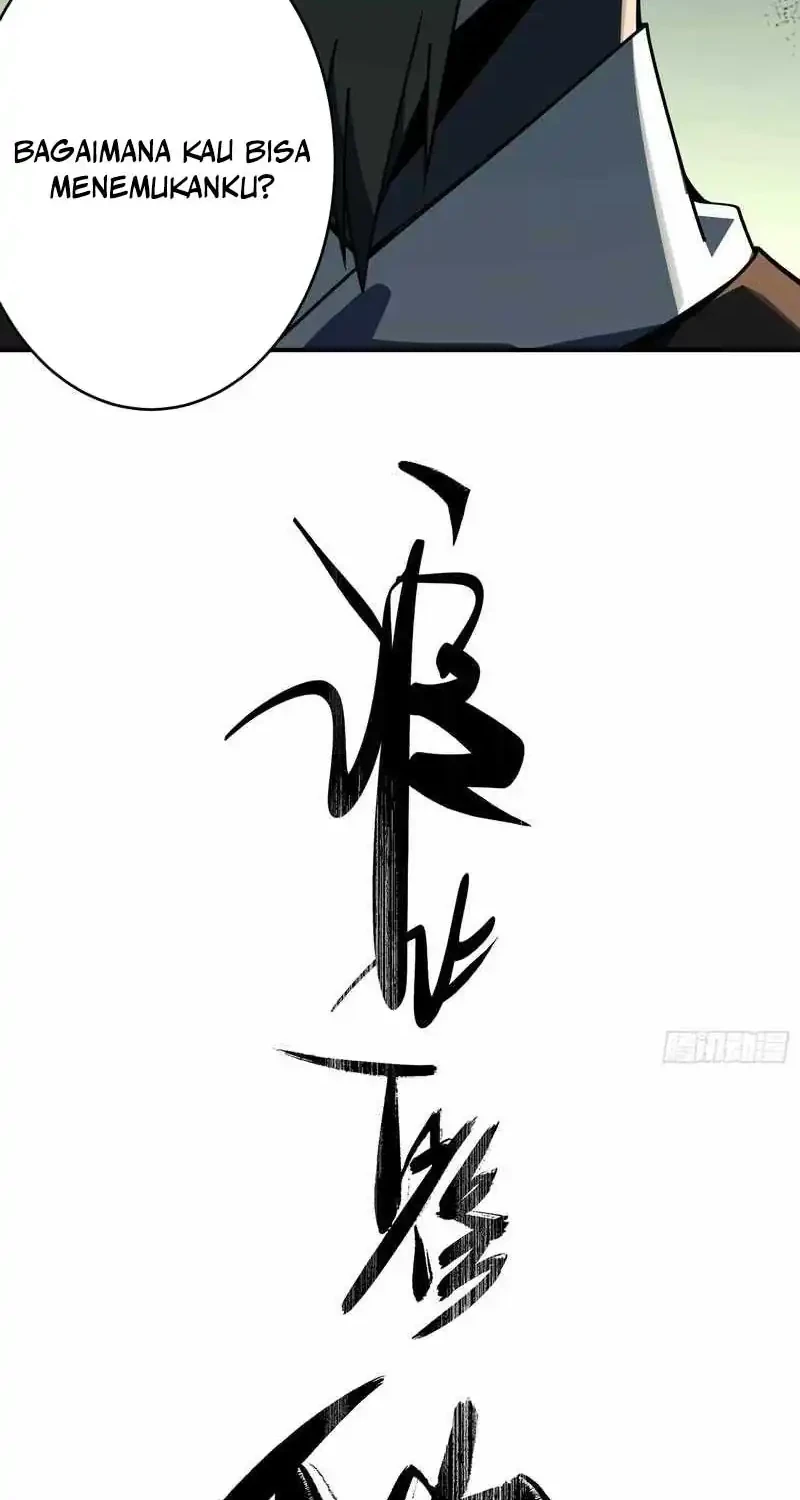 Who Let Him Cultivate Immortality?! Chapter 17 Gambar 4