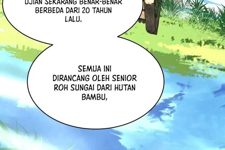 Who Let Him Cultivate Immortality?! Chapter 3 Gambar 4
