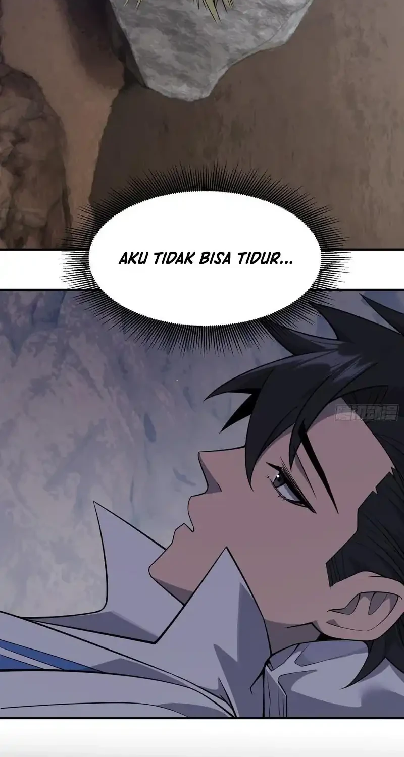 Who Let Him Cultivate Immortality?! Chapter 8 Gambar 4
