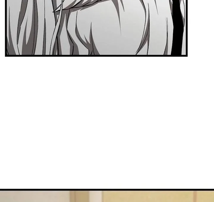 Who’s threatening you with a knife to make you a Heavenly Demon? Chapter 25 Gambar 6