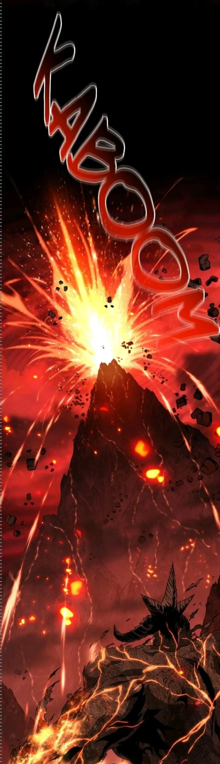 Why I Quit Being The Demon King Chapter 72 Gambar 5
