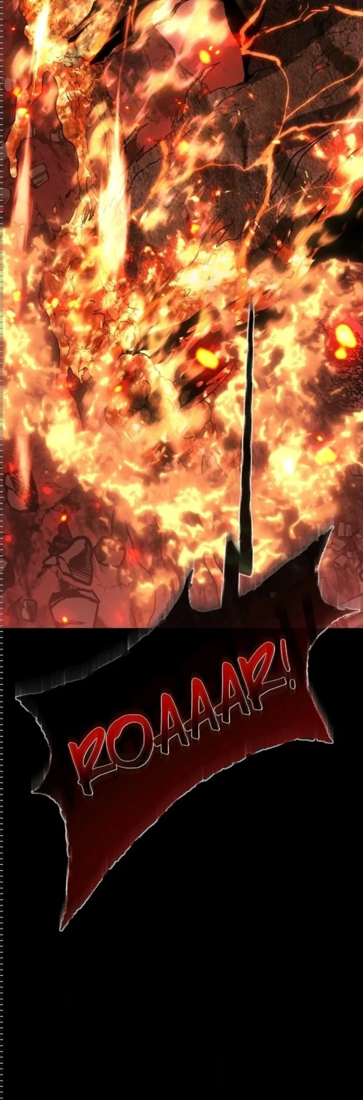 Why I Quit Being The Demon King Chapter 72 Gambar 6