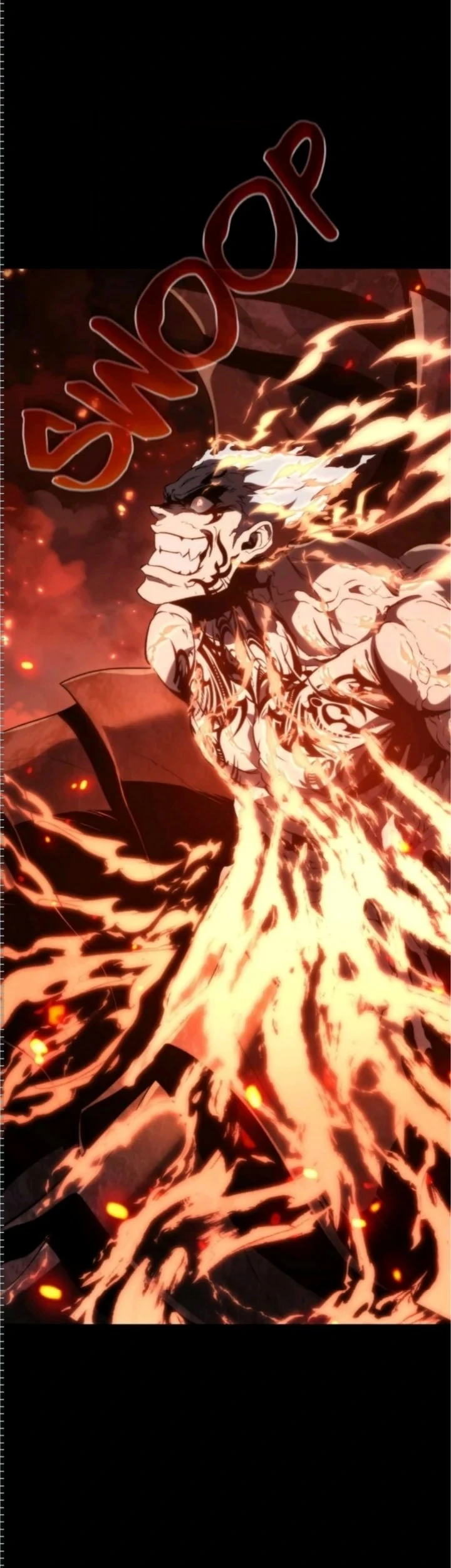Why I Quit Being The Demon King Chapter 72 Gambar 7