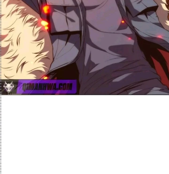 Why I Quit Being The Demon King Chapter 73 Gambar 8