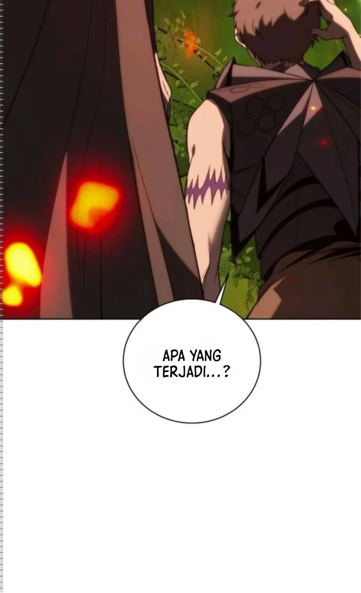Why I Quit Being The Demon King Chapter 74 Gambar 6