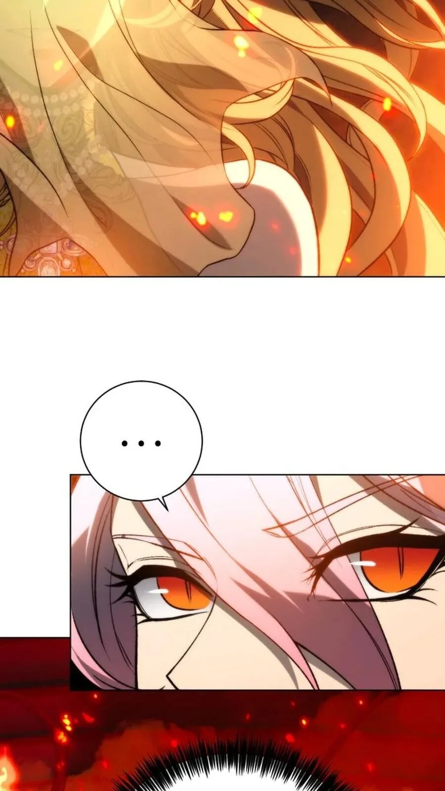 Why I Quit Being The Demon King Chapter 78 Gambar 11