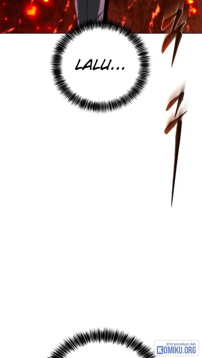 Why I Quit Being The Demon King Chapter 78 Gambar 13