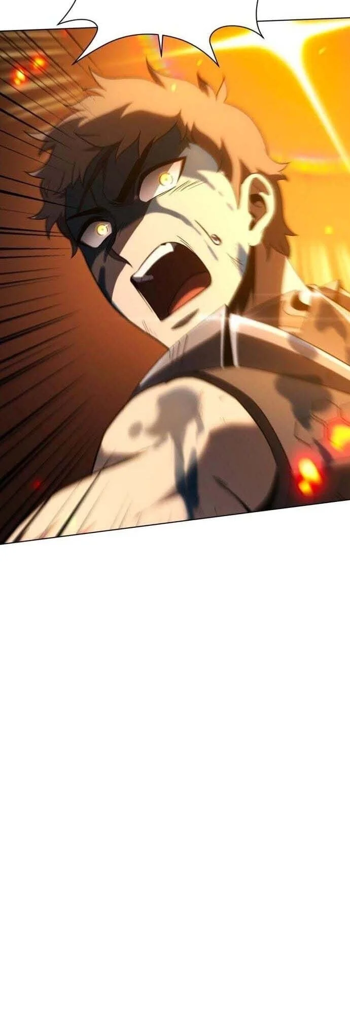 Why I Quit Being The Demon King Chapter 80 Gambar 8
