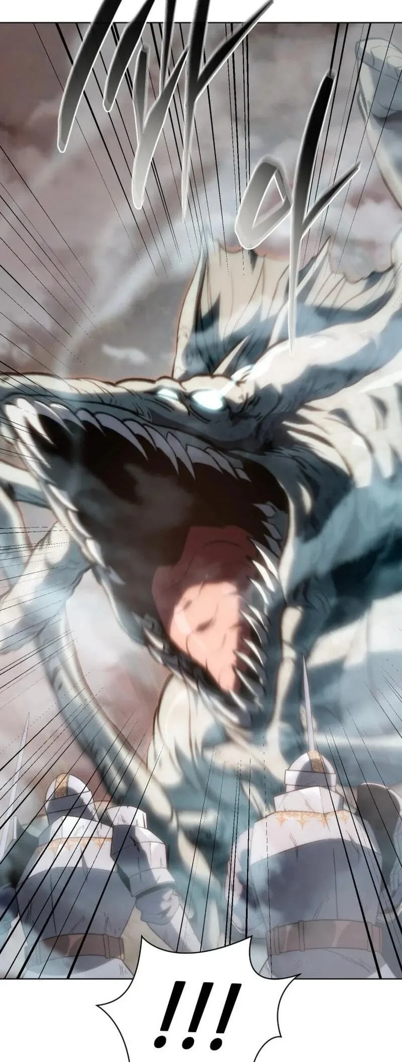 Why I Quit Being The Demon King Chapter 82 Gambar 9