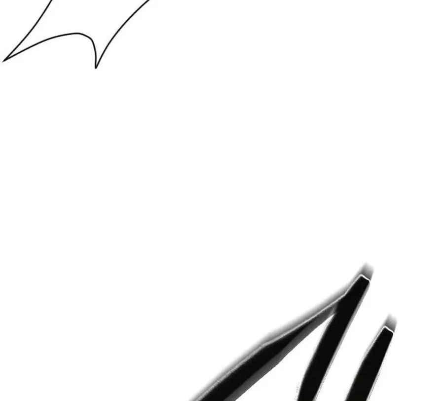 Why I Quit Being The Demon King Chapter 83 Gambar 10