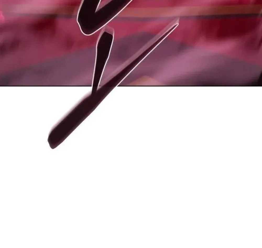 Why I Quit Being The Demon King Chapter 86 Gambar 7