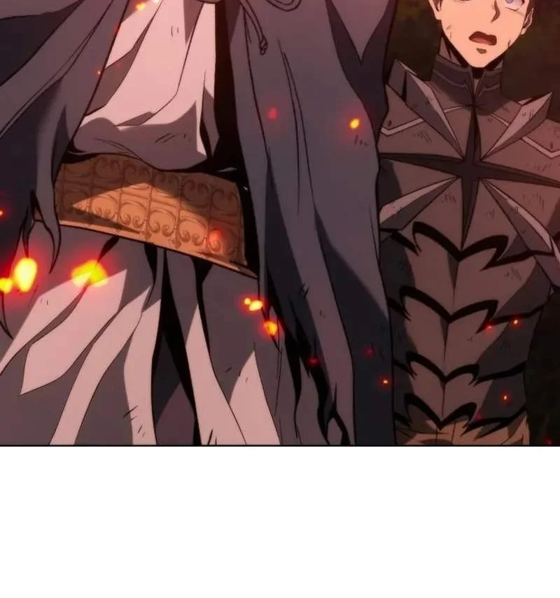 Why I Quit Being The Demon King Chapter 87 Gambar 5