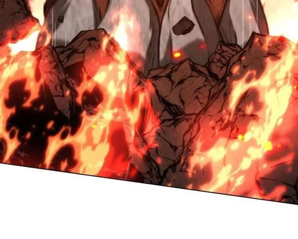 Why I Quit Being The Demon King Chapter 90 Gambar 6