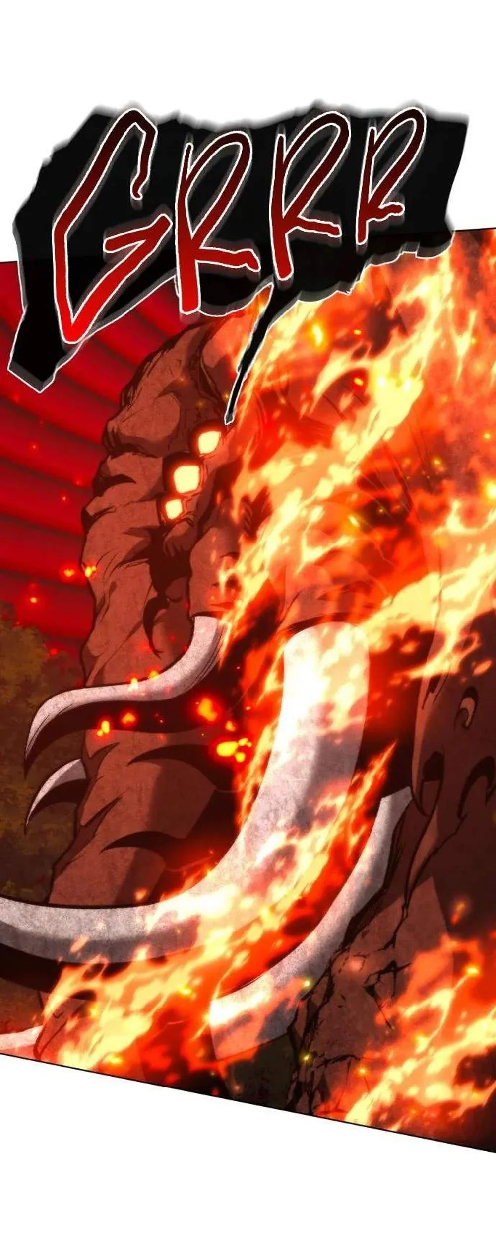 Why I Quit Being The Demon King Chapter 90 Gambar 8