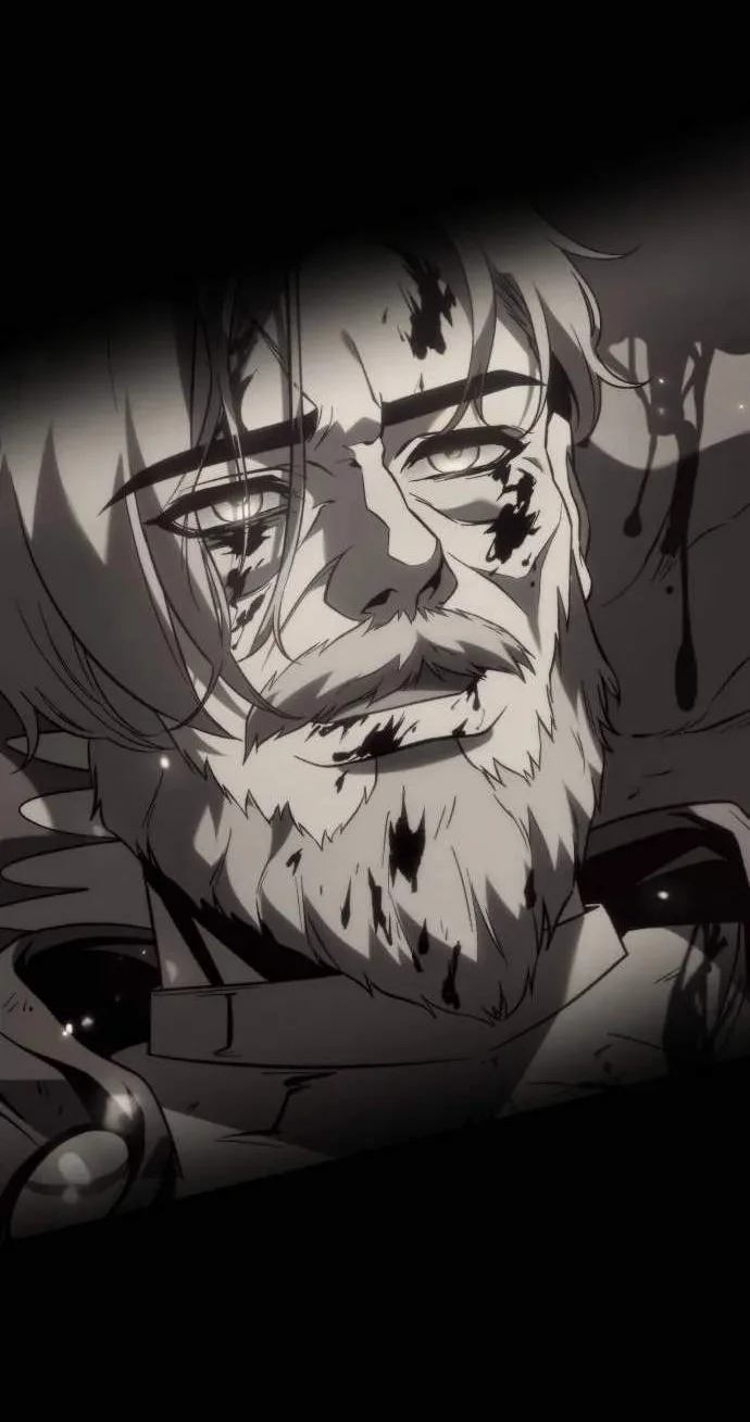 Why I Quit Being The Demon King Chapter 93 Gambar 9