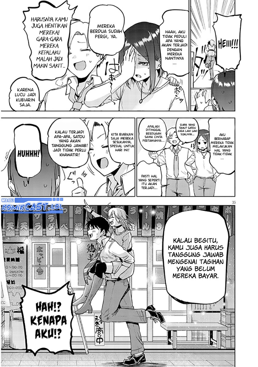 Halaman 3