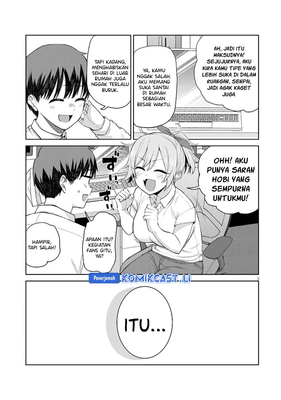 Halaman 3