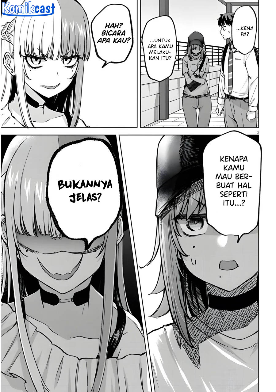 Halaman 3