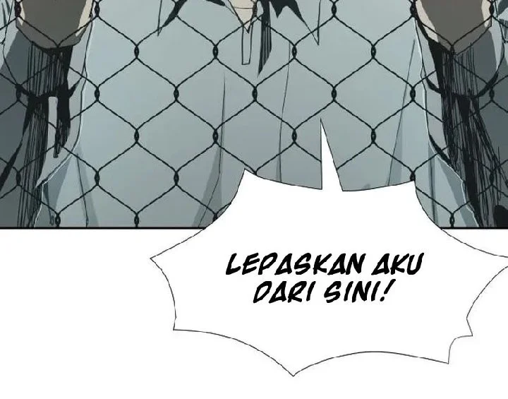 Wonderland Chapter 3 Gambar 7