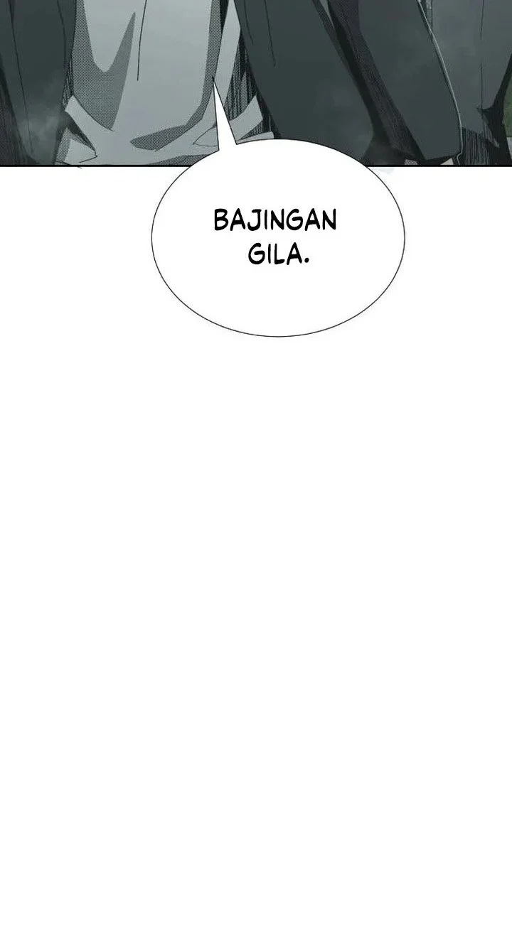 Wonderland Chapter 4 Gambar 6