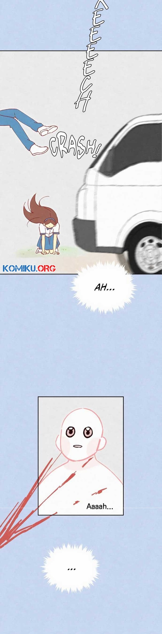 Chapter 1 - halaman 5