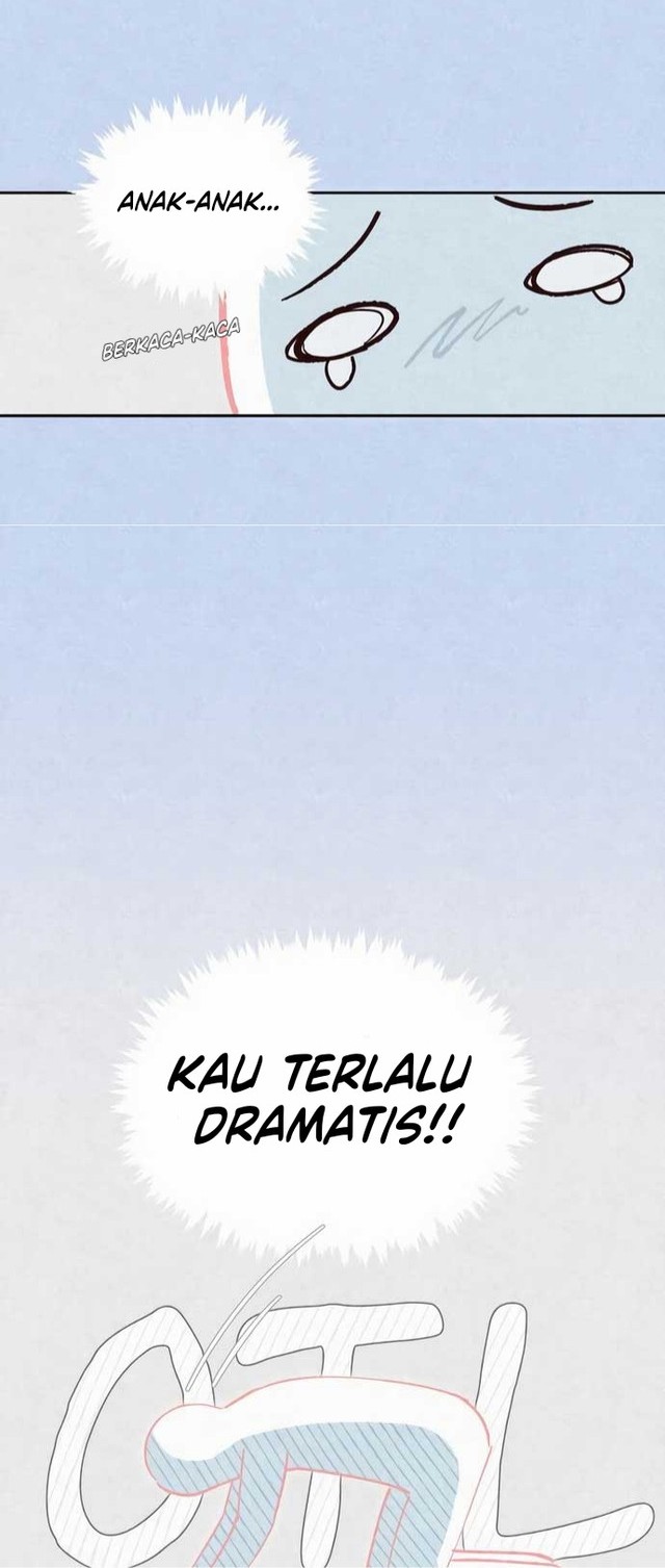 Chapter 1 - halaman 6
