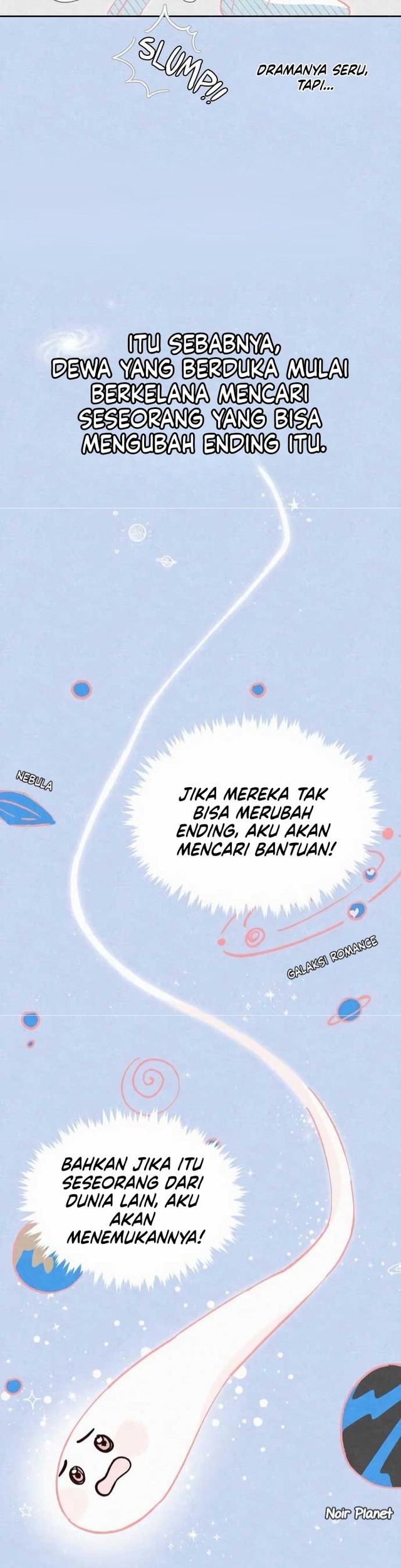 Chapter 1 - halaman 7