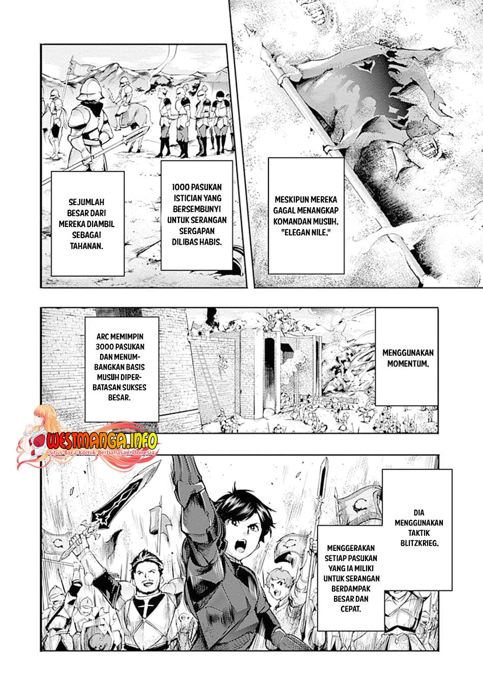 Halaman 4
