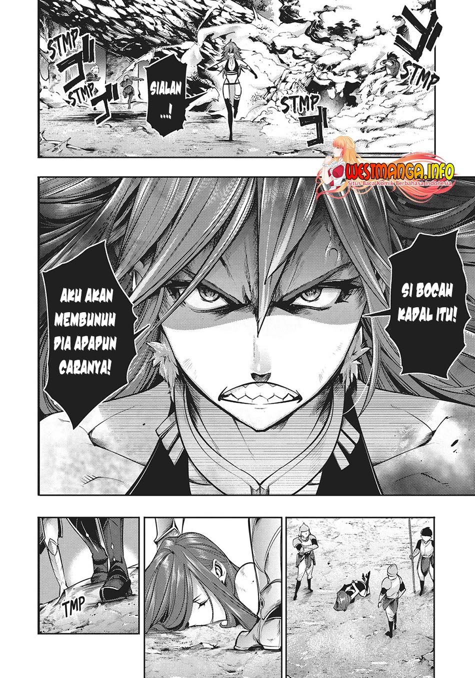 Halaman 4