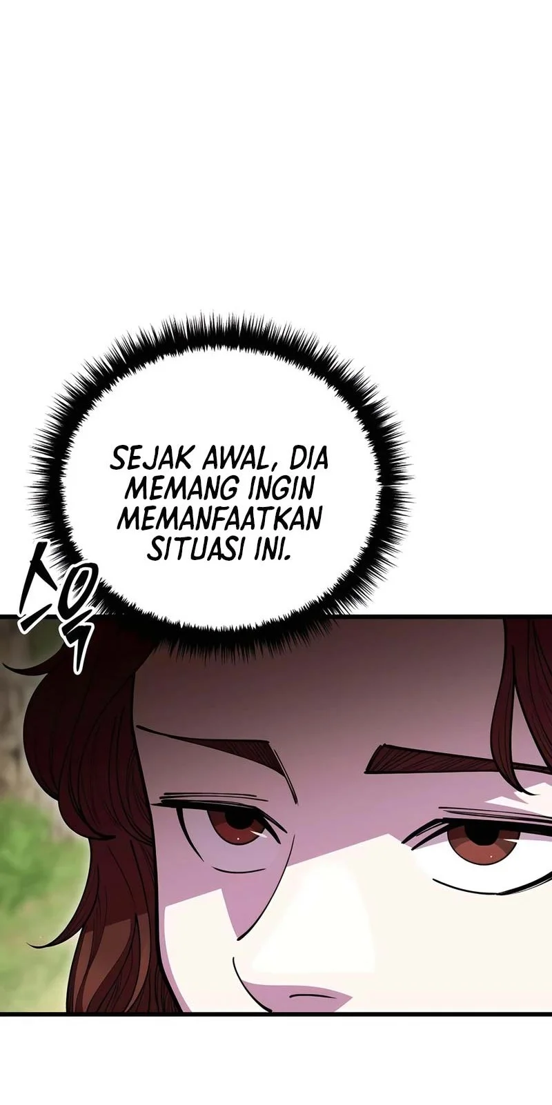 World’s Greatest Senior Disciple Chapter 126 Gambar 7