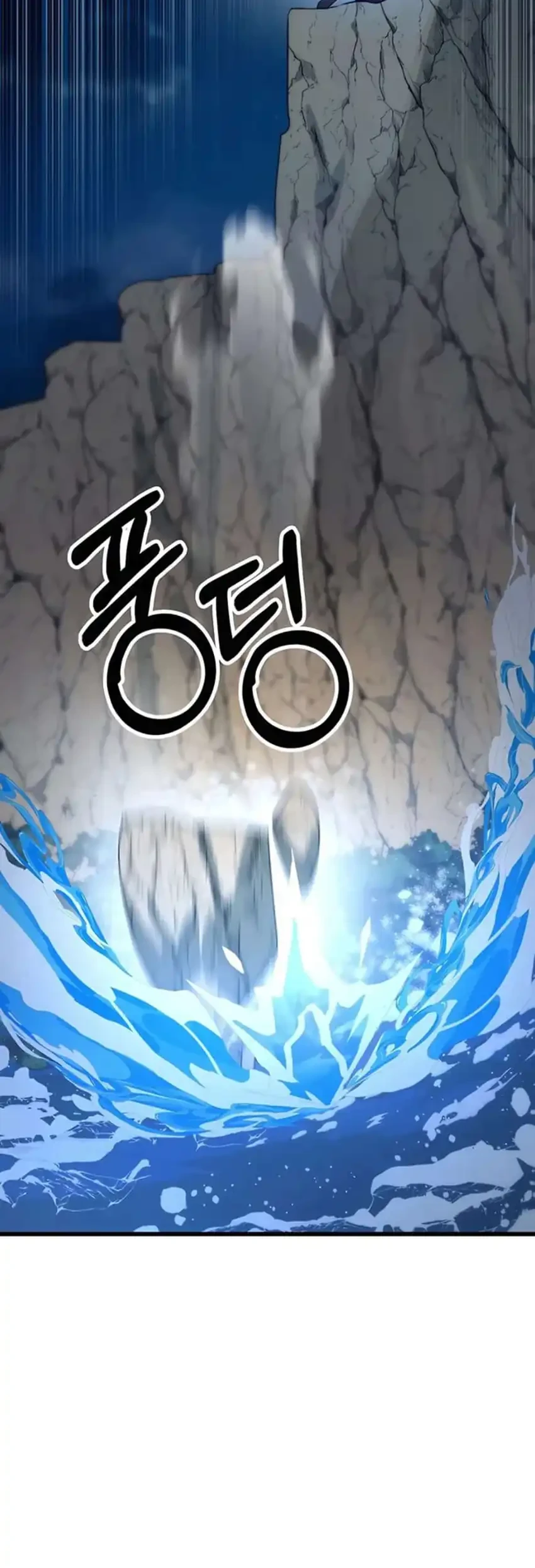 World’s Greatest Senior Disciple Chapter 131 Gambar 8