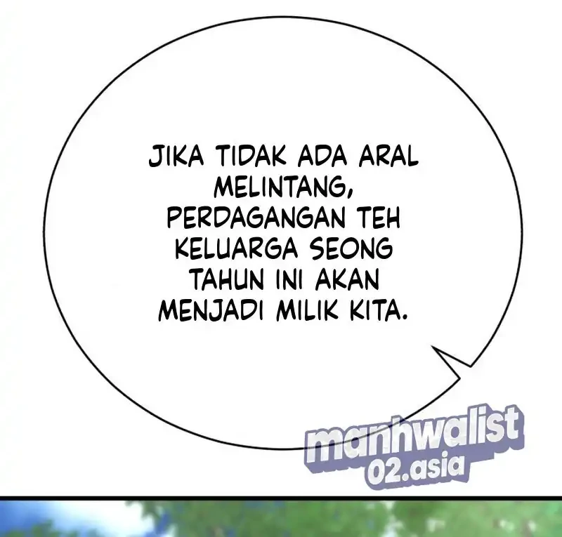World’s Greatest Senior Disciple Chapter 137 Gambar 6