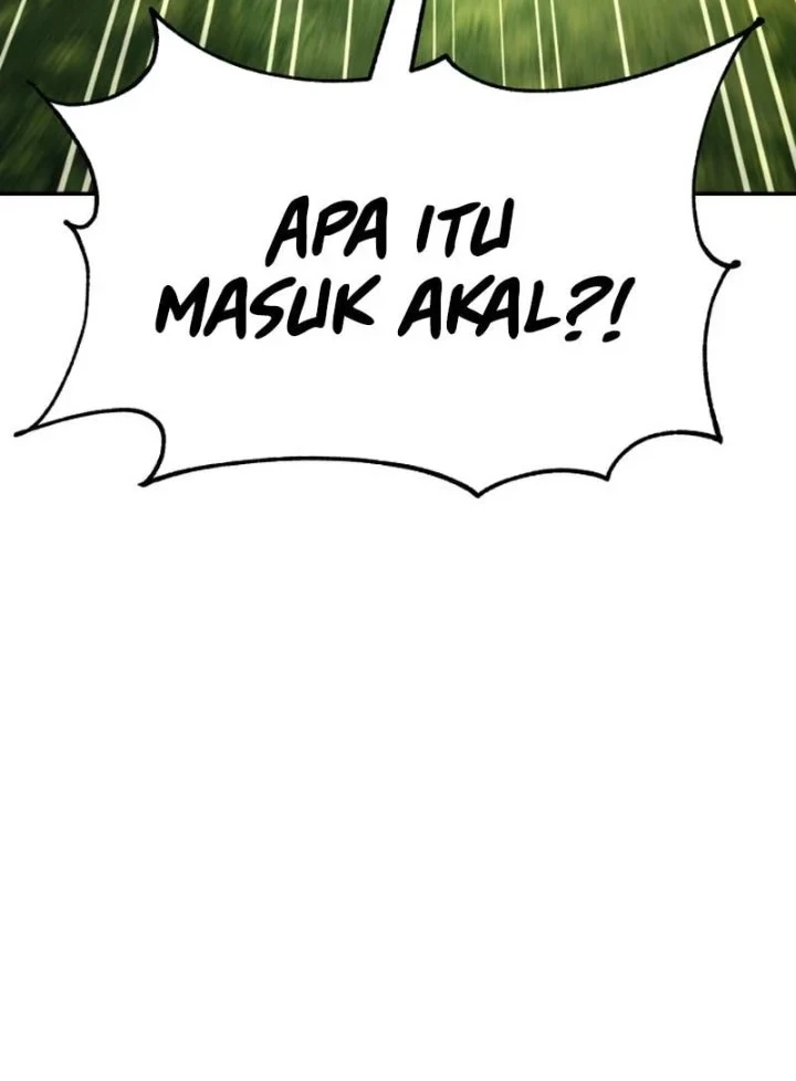 World's Strongest Punch Chapter 1 Gambar 13