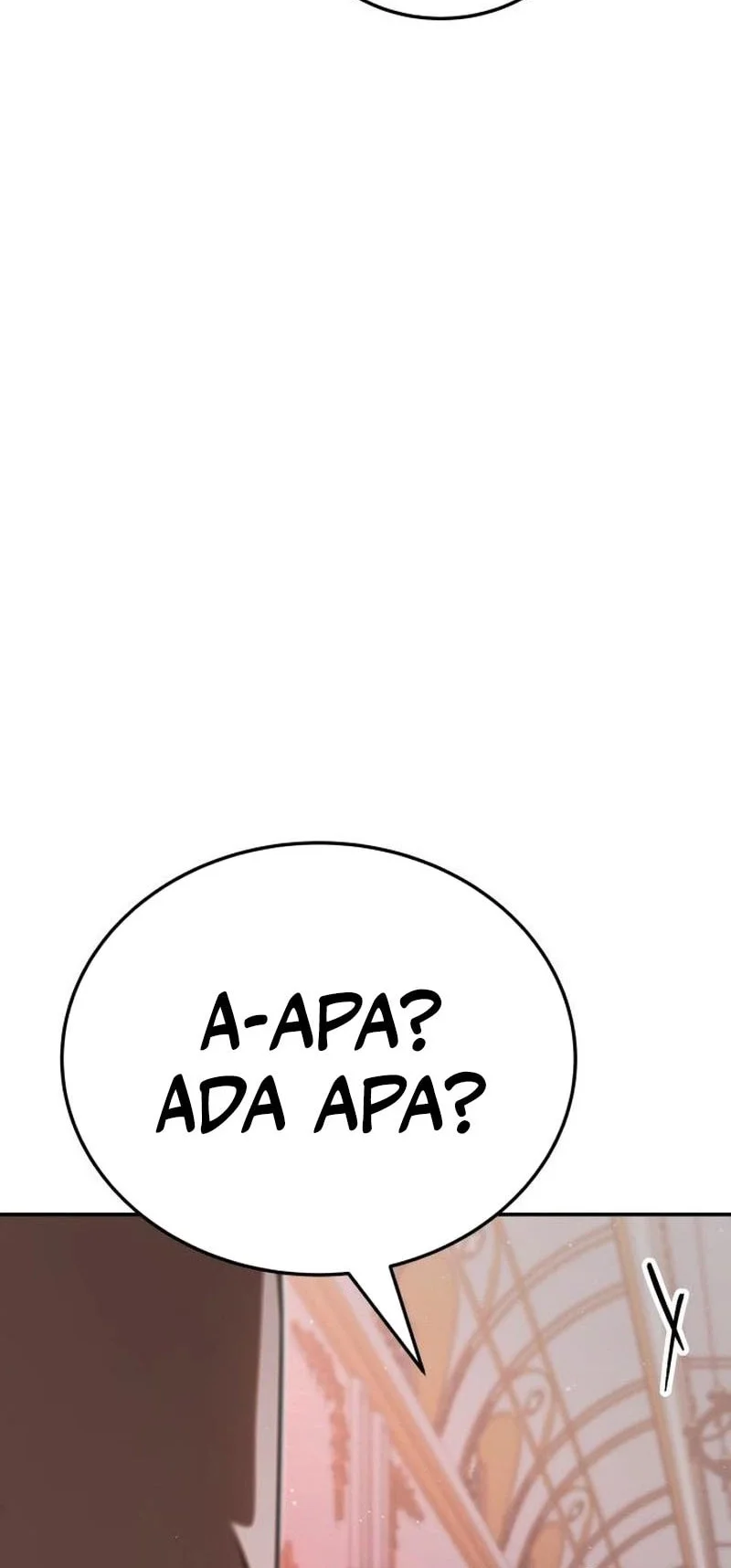 World's Strongest Punch Chapter 18 Gambar 10