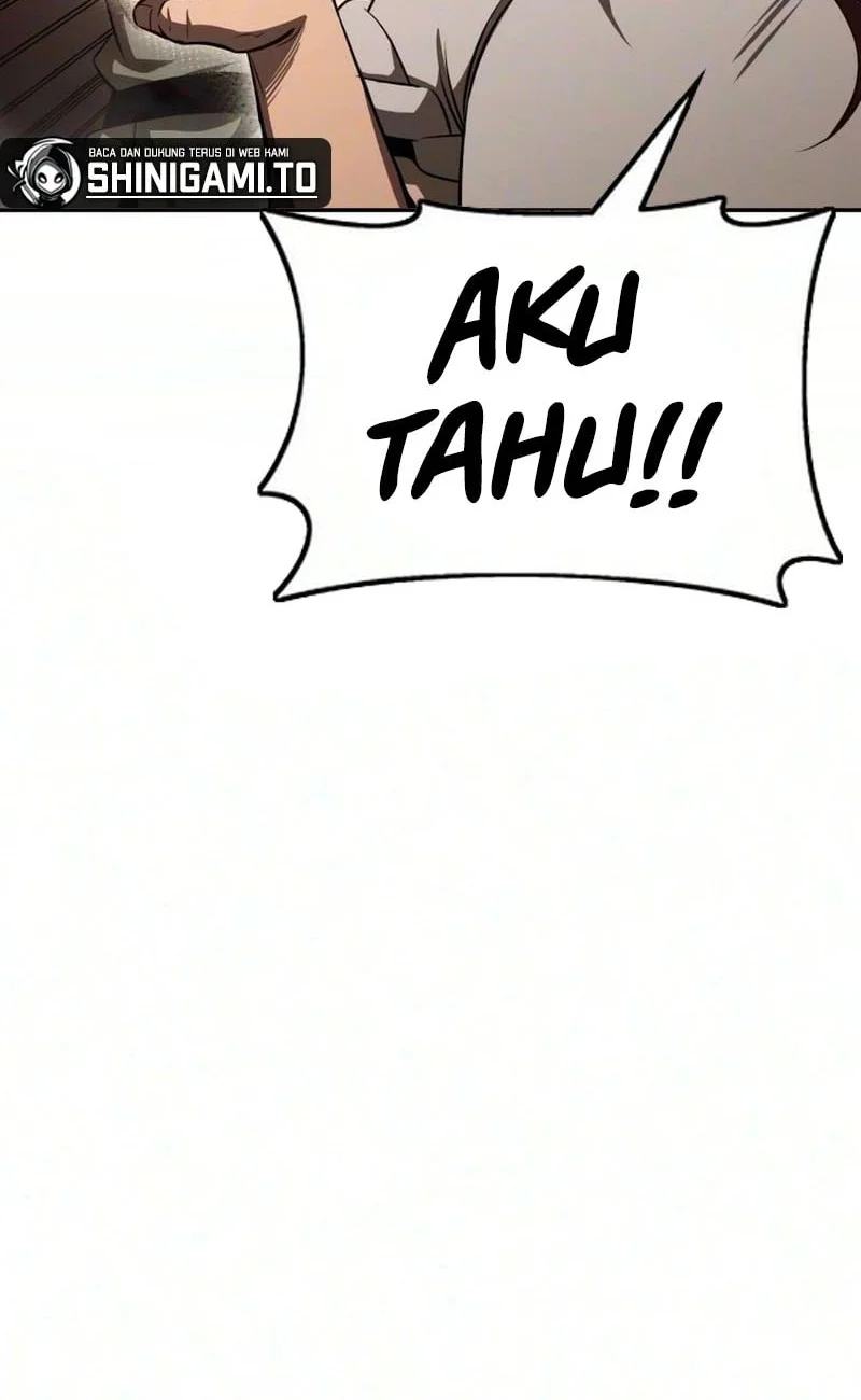 World's Strongest Punch Chapter 2 Gambar 13