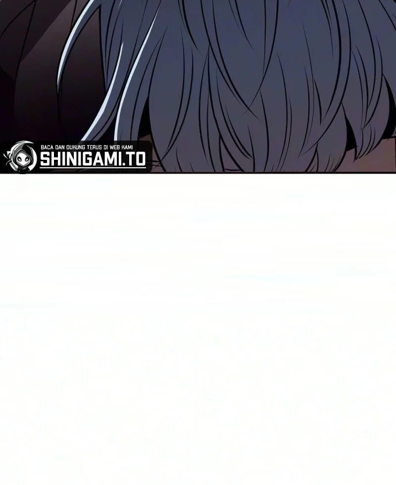 World's Strongest Punch Chapter 3 Gambar 9