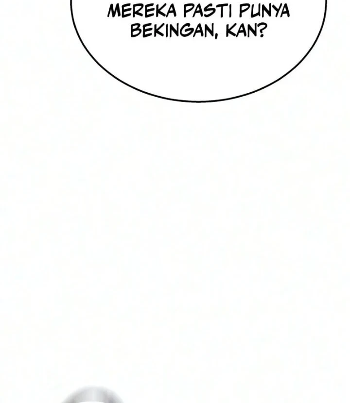 World's Strongest Punch Chapter 6 Gambar 9