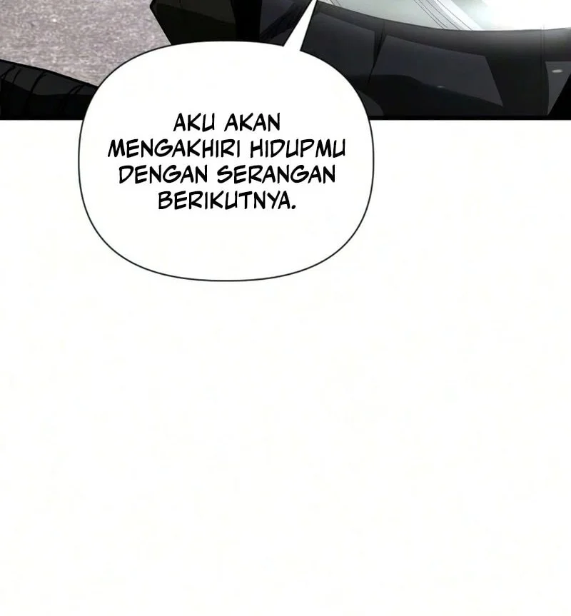 World-Saving Is A Skill Chapter 25 Gambar 5