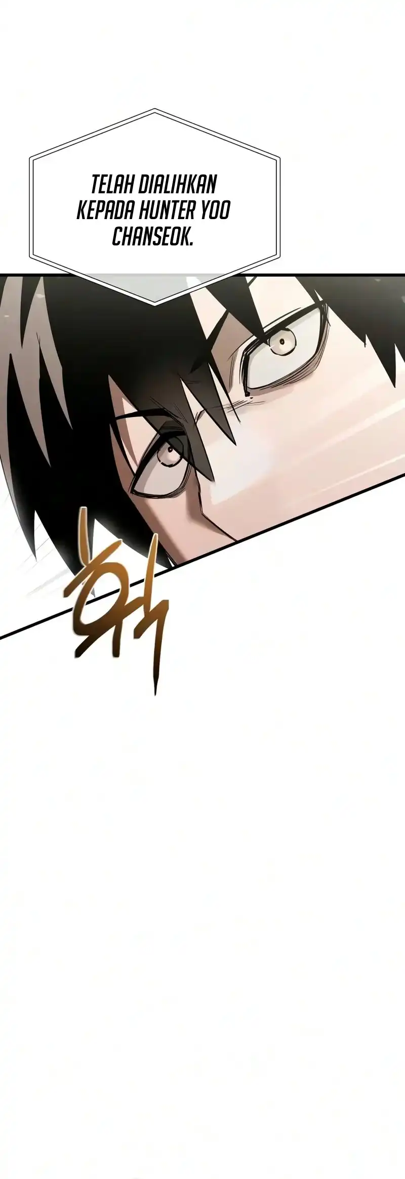 World-Saving Is A Skill Chapter 27 Gambar 6