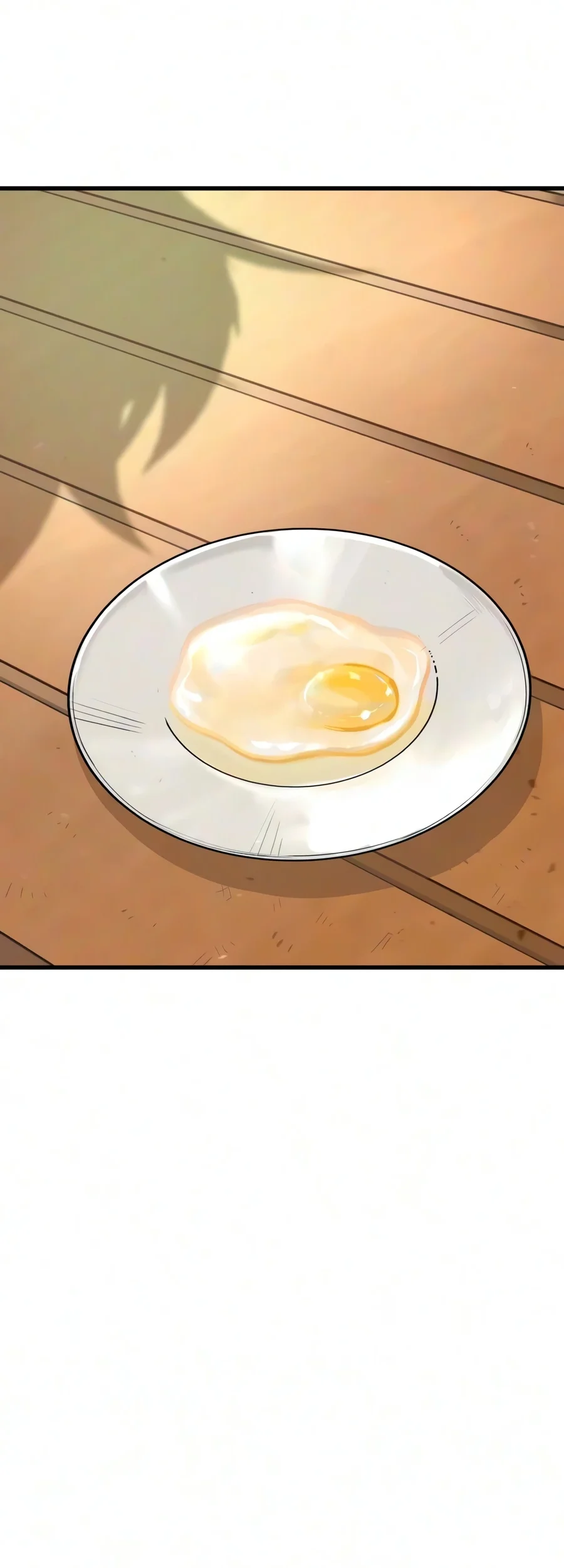 World-Saving Is A Skill Chapter 28 Gambar 8