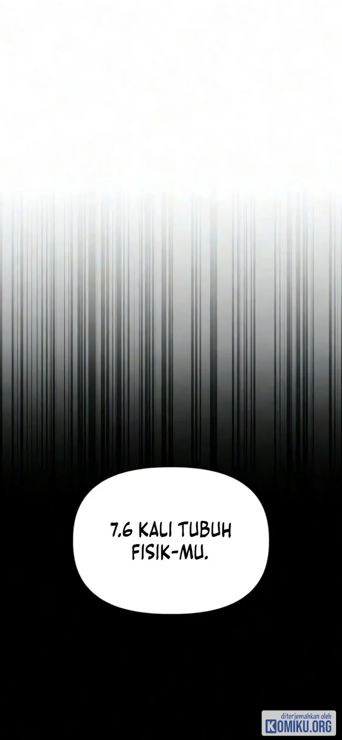 World-Saving Is A Skill Chapter 29 Gambar 11