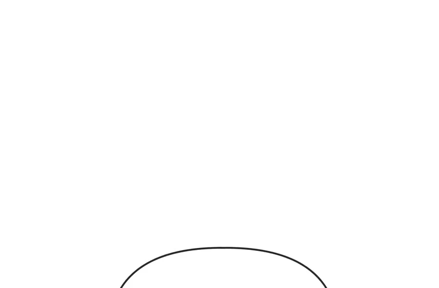 World-Saving Is A Skill Chapter 30 Gambar 8