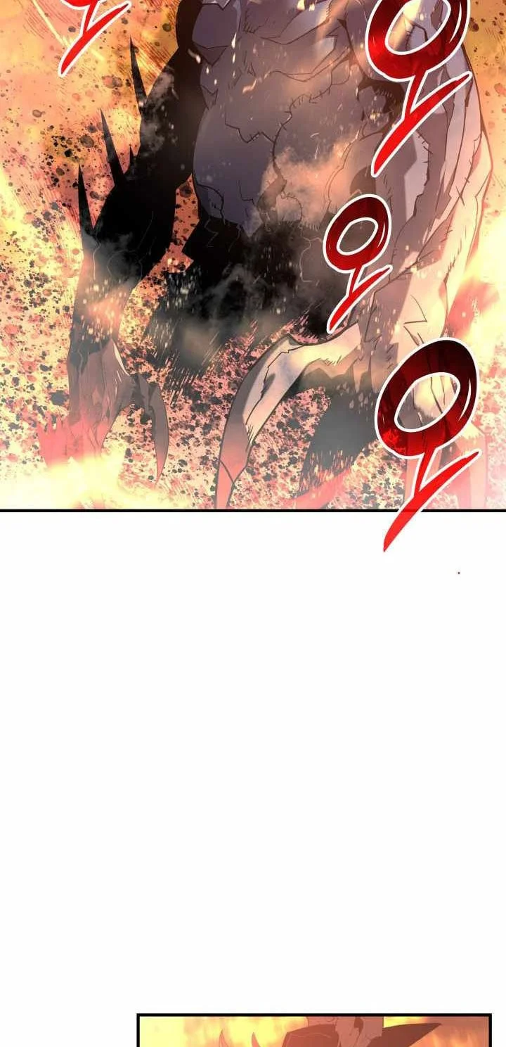 Worn and Torn Newbie Chapter 239 Gambar 6
