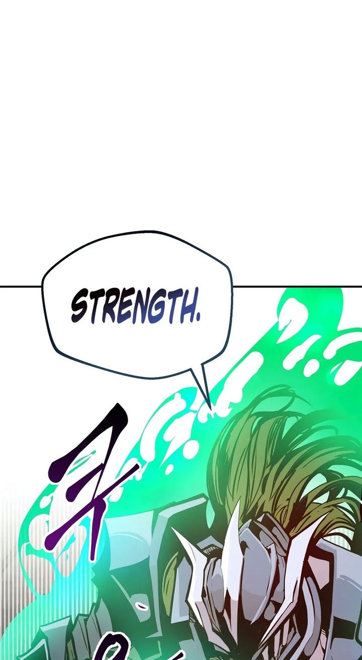 Worthless Regression Chapter 81 Gambar 6