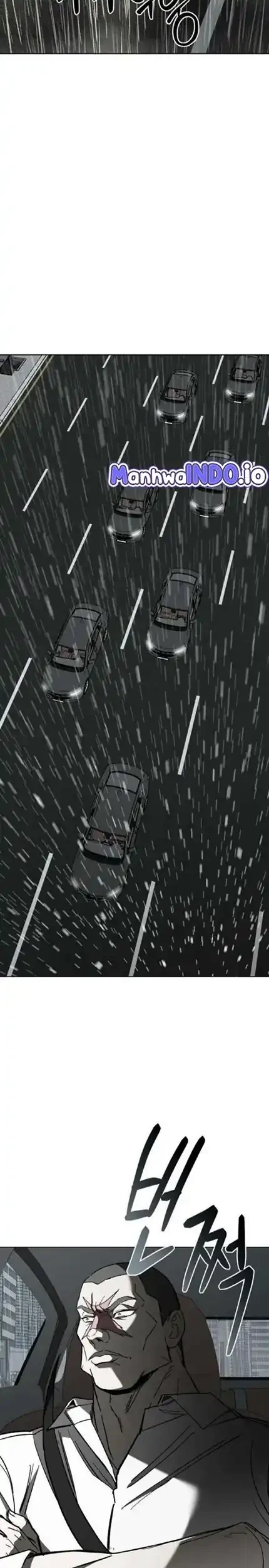 Yaksha Chapter 11 Gambar 3