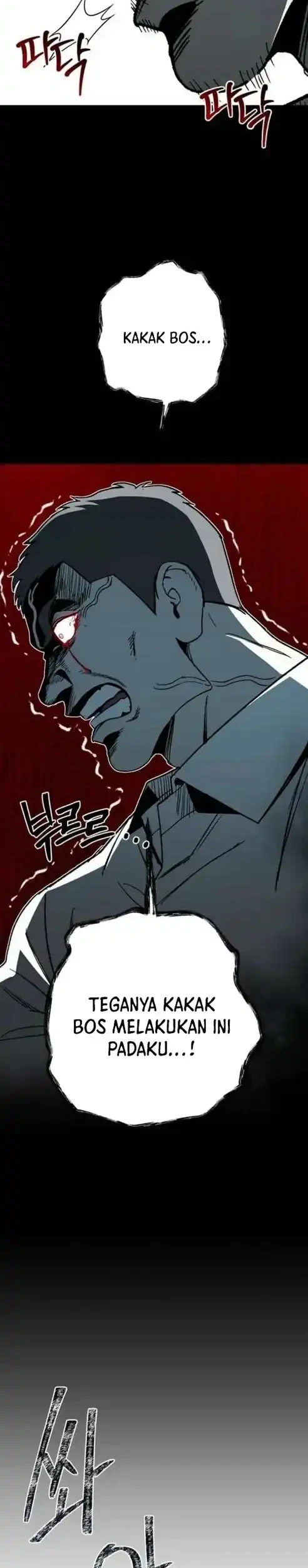 Yaksha Chapter 13 Gambar 4